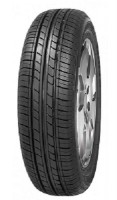 155/65-13 73T Minerva 109