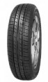 /products/prodotto-1/